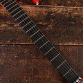 Fender Custom Shop '65 Stratocaster NOS HSS Floyd Rose in Hot Rod Red - XN18825 (14).JPG