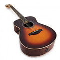 Yamaha LS-TA TransAcoustic in Brown Sunburst - LSTABS 6.jpg