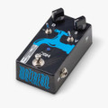 JAM Pedals WaterFall Bass Chorus & Vibrato Pedal - JAM-WFB-Jam-Pedals-Waterfall-Bass-Right.jpg
