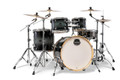 Mapex Armory 22" Rock Fusion Acoustic Shell Pack in Black Onyx Burst - AR529SVOZ_1.jpg