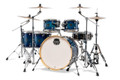 Mapex Armory 6 Piece 22" LA Fusion Acoustic Shell in Pack Blue Wave Burst - AR628SFUVNJ_2.jpg