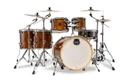 Mapex Armory 6 Piece 22" LA Fusion Acoustic Shell Pack in Roasted Chestnut - AR628SVWJ_1.jpg