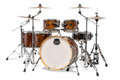 Mapex Armory Series 6 Piece LA Fusion Shell Pack Roasted Chestnut - AR628SFUVWJ_2.jpg