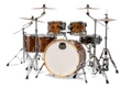 Mapex Armory 6 Piece 22" LA Fusion Acoustic Shell Pack in Roasted Chestnut - AR628SFUVWJ_2.jpg