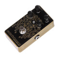 Catalinbread Galileo 4K Treble Boost Overdrive Pedal - GALILEO4K-Angle.jpg