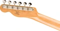 Squier Limited Edition Classic Vibe '70s Telecaster Thinline Semi Hollow Electric Guitar in Black - 0374074506_sqr_ins_hbk_1_nr.jpg