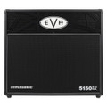 EVH 5150III Hypersonic 6L6 50W 1x12” Modelling Guitar Amp Combo in Black - 2256016010-Front.jpg