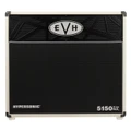 EVH 5150III Hypersonic 6L6 50W 1x12” Modelling Guitar Amp Combo in Ivory - 2256016410-Front.jpg