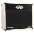 EVH 5150III Hypersonic 6L6 50W 1x12” Modelling Guitar Amp Combo in Ivory - 2256016410-Left-Angle.jpg