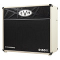 EVH 5150III Hypersonic 6L6 50W 1x12” Modelling Guitar Amp Combo in Ivory - 2256016410-Right-Angle.jpg