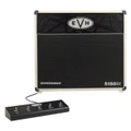 EVH 5150III Hypersonic 6L6 50W 1x12” Modelling Guitar Amp Combo in Ivory - 2256016410-Full.jpg