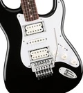 Fender Limited Edition Iron Maiden 50th Anniversary Dave Murray Stratocaster in Black - 0141010306_fen_ins_fbd_1_nr.jpg