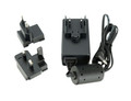 Line 6 9V PSU for Line 6 Pedals & Multi-FX - 414700-371A9502.jpg