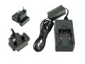 Line 6 9V PSU for Line 6 Pedals & Multi-FX - 414699-DC3G.jpg