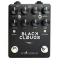 DSM and Humboldt Black Clouds Hi-Gain Drive Preamp Engine Pedal - BLACKCLOUDS-DSM-Humboldt-Black-Cloud-Pedal.jpg