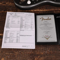 Fender Custom Shop '63 Stratocaster NOS in Pewter  - XN18358 (8).JPG