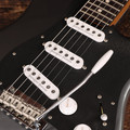 Fender Custom Shop '63 Stratocaster NOS in Pewter  - XN18358 (10).JPG