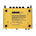 Electro Harmonix ABRAMS 100 watt Solid State Amp Head - abrams-3-500x500.jpg