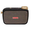 Second Hand Positive Grid Spark GO Portable Guitar Amp & Bluetooth Speaker with Carry Case 709 - SH-241-5709 (4).jpg