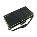 Gravity BG X2 RD B Transport Bag for Rapid Desk and Double X Keyboard Stand - GBGX2RDB-tumbnail_da6fdf0d-fdce-4506-9706-10c0877bc985.jpg.mst.jpg