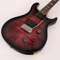 Second Hand PRS Custom 22 Electric Guitar in Violet Smokewrap 922 - SH-130-0922 (9).jpg