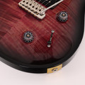 Second Hand PRS Custom 22 Electric Guitar in Violet Smokewrap 922 - SH-130-0922 (11).jpg