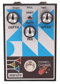 Second Hand Maestro Comet Chorus Pedal 203 - SH-114-2203 (2).jpg
