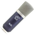 Roswell Pro Audio Mini K47x Condenser Microphone - ROS-MINIK47X-Rosswell_K47X_Microphone_Front.jpg