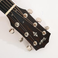 Second Hand Taylor 414ce Rosewood Electro Acoustic Guitar in Natural 222 - SH-114-2222 (11).jpg
