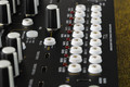 Tiptop Audio Triax 8 Analog Eight-Voice Triangle Core Oscillator - TRIAX8_1.jpg