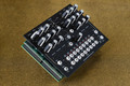 Tiptop Audio Triax 8 Analog Eight-Voice Triangle Core Oscillator - TRIAX8_4.jpg