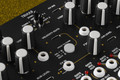 Tiptop Audio Triax 8 Analog Eight-Voice Triangle Core Oscillator - TRIAX8_6.jpg