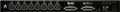 Apogee Symphony Studio 8x16 - APO0204_6.jpg