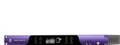 Apogee Symphony Studio 8x16 - APO0204_4.jpg