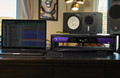 Apogee Symphony Studio 8x16 - APO0204_8.jpg