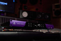 Apogee Symphony Studio 8x16 - APO0204_9.jpg