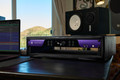 Apogee Symphony Studio 8x16 - APO0204_7.jpg