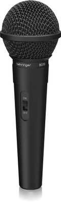 Behringer BC110 All In One Dynamic Vocal Microphone Set - 486610-1641986878351.jpg