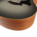 Taylor GS Mini-e Special Edition Electro Acoustic Guitar in Silverburst - IMGL4870_compressed.jpg