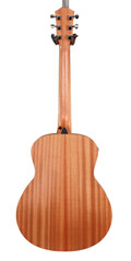Taylor GS Mini-e Special Edition Electro Acoustic Guitar in Silverburst - IMGL4867 - Copy_compressed.jpg