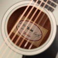 Taylor GS Mini-e Special Edition Electro Acoustic Guitar in Silverburst - EDITS (5)_compressed.jpg