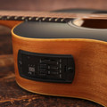 Taylor GS Mini-e Special Edition Electro Acoustic Guitar in Silverburst - EDITS (3)_compressed.jpg