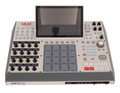 Second Hand Akai MPC X SE 646 - SH-235-2646 (2).jpg