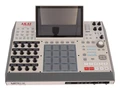 Second Hand Akai MPC X SE 646 - SH-235-2646 (2).jpg