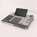 Second Hand Akai MPC X SE 646 - SH-235-2646 (4).jpg