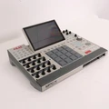 Second Hand Akai MPC X SE 646 - SH-235-2646 (3).jpg