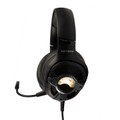 Meters Level-Up 7.1 Surround Sound Gaming Headset in Carbon - 421312-1607609491050.jpg