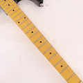 B Stock : G&L Tribute S 500 Blueburst Maple Board 001 - B-TIES50-17-0001 (13).jpg