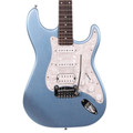 B Stock : G&L Tribute Legacy HSS Lake Placid Blue Rosewood Fretboard 015 - B-TI-LGY-21-0015 (2).jpg