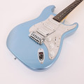 B Stock : G&L Tribute Legacy HSS Lake Placid Blue Rosewood Fretboard 015 - B-TI-LGY-21-0015 (6).jpg